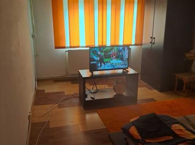 Apartament închirieri în Targu Jiu, Gorj