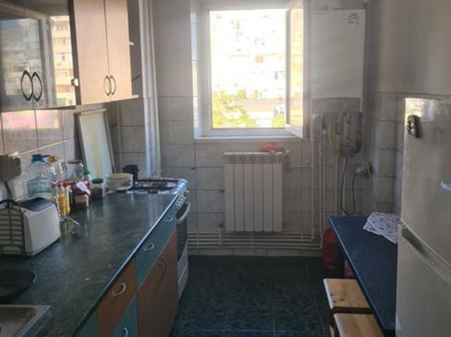 Apartament închirieri în Galati, Galați