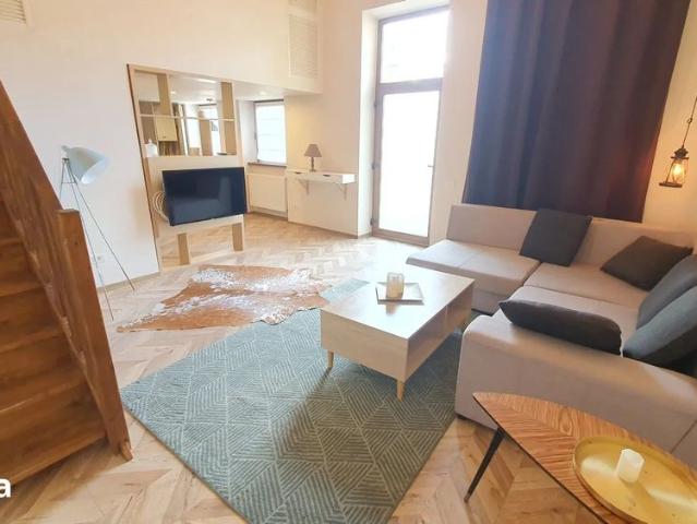 Apartament închirieri în Arad
