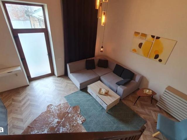 Apartament închirieri în Arad