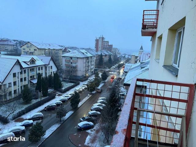 Apartament închirieri