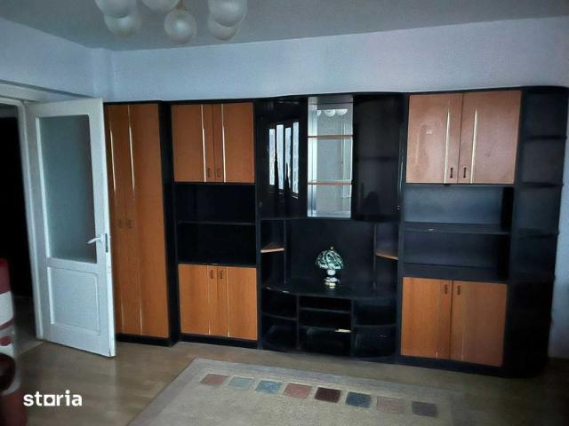 Apartament închirieri în Suceava