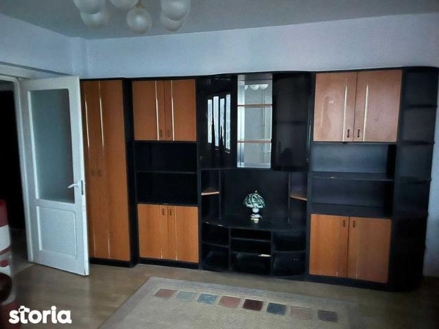 Apartament închirieri în Suceava