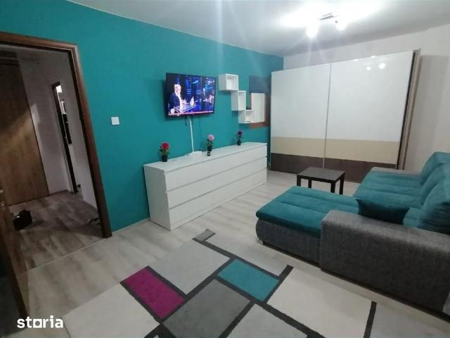 Apartament închirieri în Buzau, Buzău