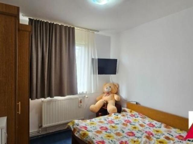 Apartament închirieri în Brasov, Sibiu