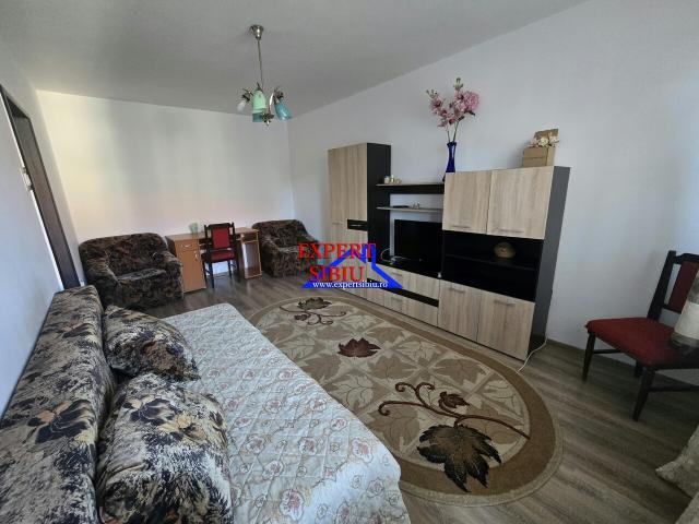 Apartament închirieri în Mihai Viteazu, Cluj