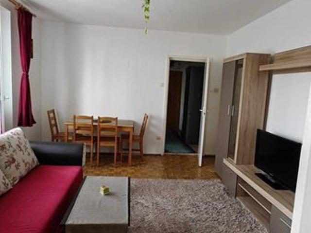 Apartament închirieri în Brasov, Sibiu