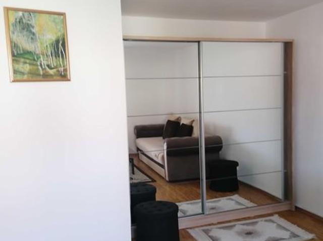 Apartament închirieri în Cluj