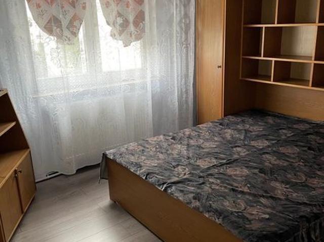 Apartament închirieri în Bacău