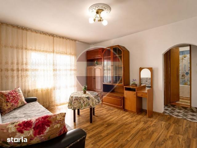 Apartament închirieri în Bacău