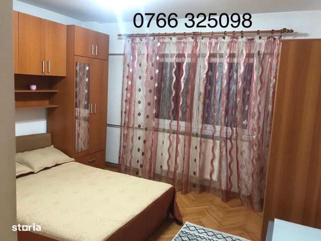 Apartament închirieri în Valcea