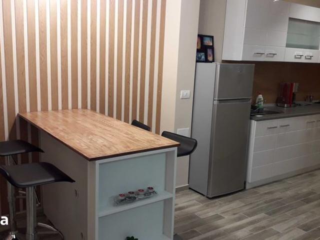 Apartament închirieri în Oradea, Bihor