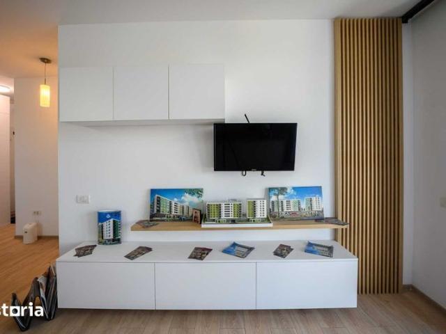 Apartament închirieri în Caraş-severin