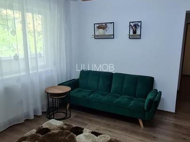 Apartament închirieri în Deva, Hunedoara