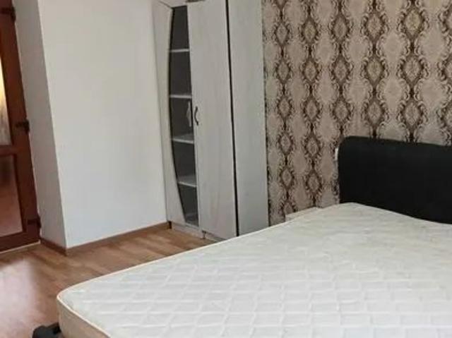 Apartament închirieri în Centru, Cluj-Napoca