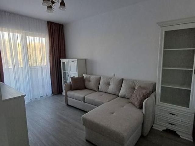 Apartament închirieri în Baia Mare, Maramureș