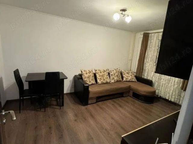 Apartament închirieri în Sector 6, București
