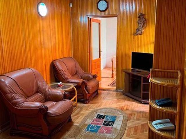 Apartament închirieri în Piatra Neamt, Neamț