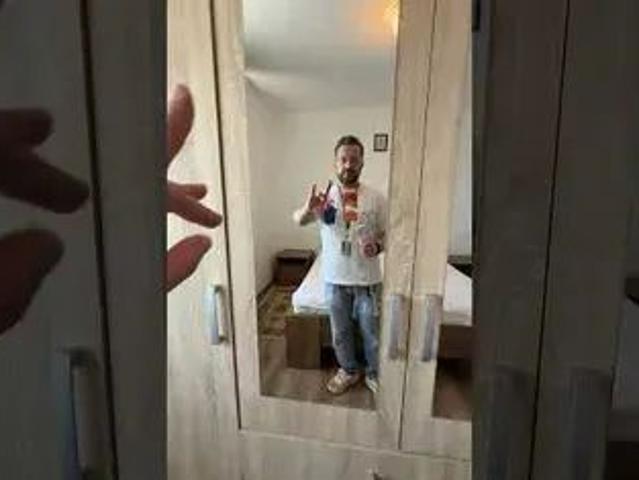 Apartament închirieri în Alba
