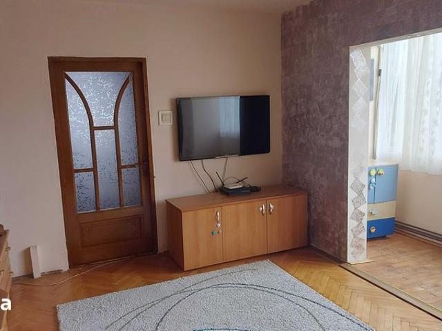 Apartament închirieri în Fratelia, Timișoara