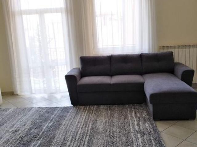 Apartament închirieri în Bistrita, Bistrița-năsăud