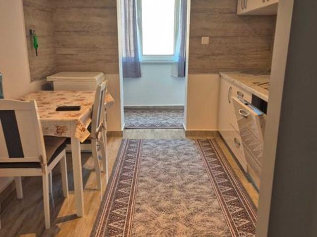Apartament închirieri în Cetate, Timișoara