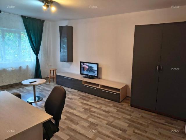 Apartament închirieri în Timisoara, Timiș