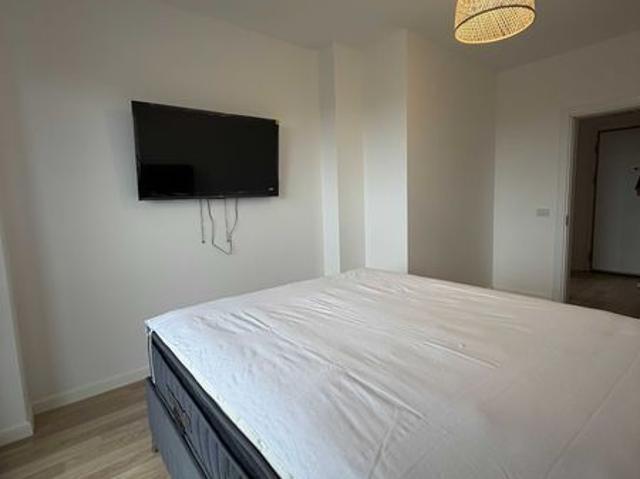 Apartament închirieri în Zona Centrală, Constanța