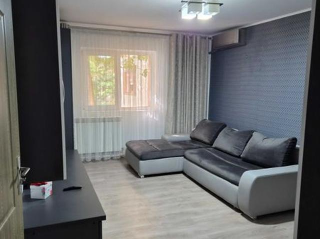 Apartament închirieri în Buzau, Buzău