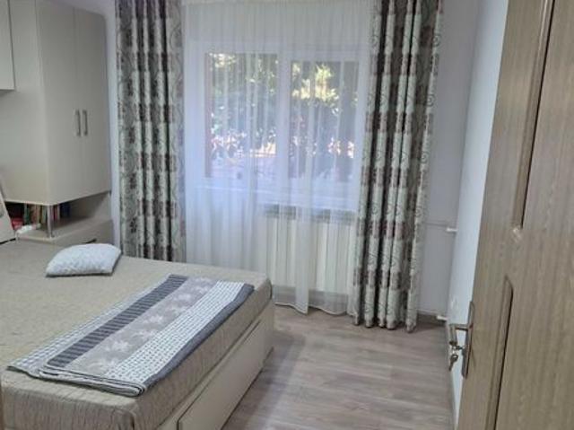Apartament închirieri în Buzau, Buzău