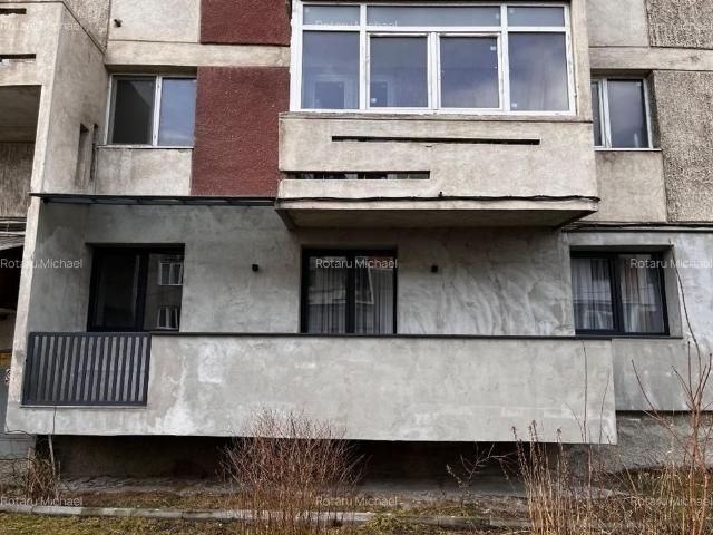 Apartament închirieri în Suceava
