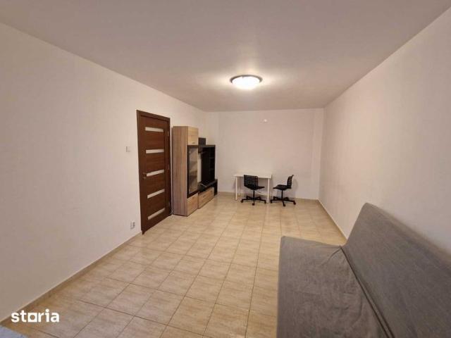 Apartament închirieri în Sector 2, București