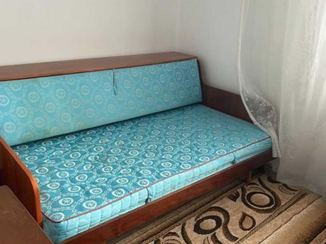 Apartament închirieri în Mircea Cel Batran, Iași