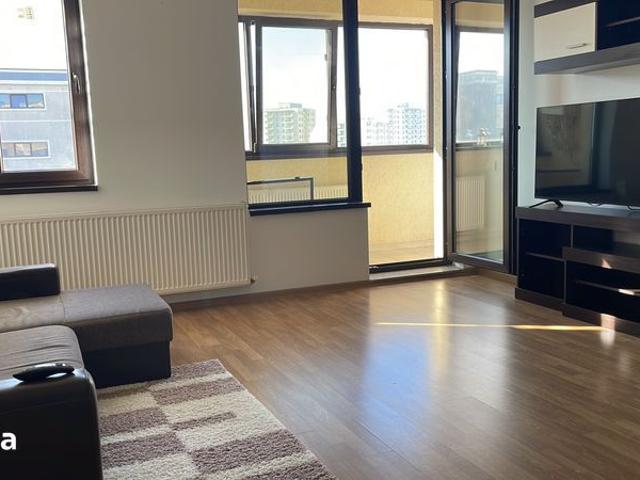 Apartament închirieri în Caraş-severin