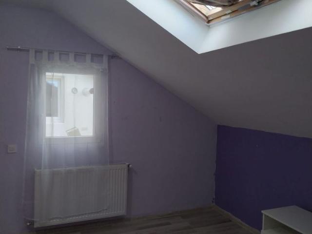 Apartament închirieri în Brașov