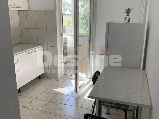 Apartament închirieri în Zona Centrală, Constanța