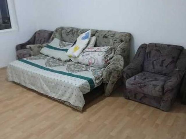 Apartament închirieri în Slobozia, Ialomița
