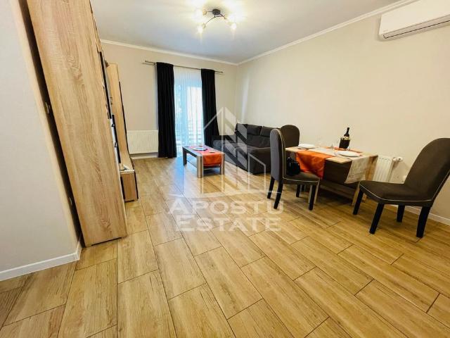 Apartament închirieri în Arad