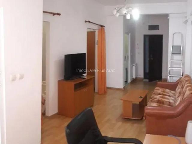 Apartament închirieri în Arad