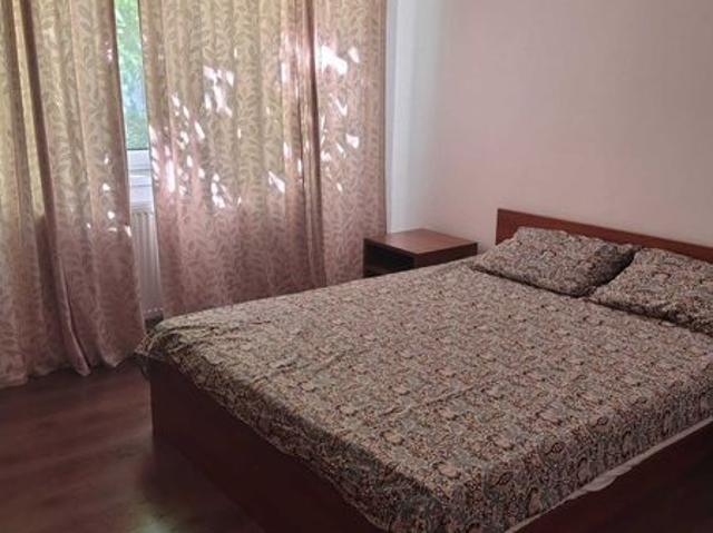Apartament închirieri în Teleorman