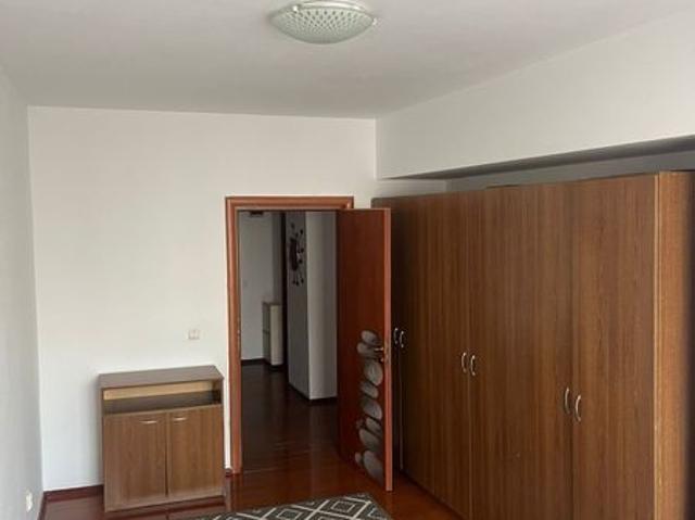 Apartament închirieri în Sector 4, București