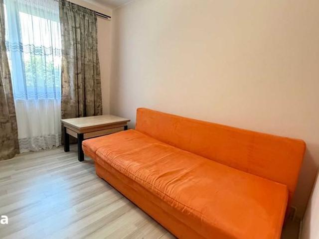 Apartament închirieri în Baia Mare, Maramureș