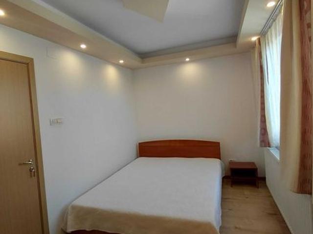 Apartament închirieri în Funcționarilor, Arad