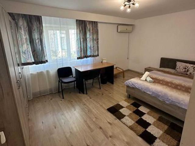 Apartament închirieri în Cluj-napoca, Cluj