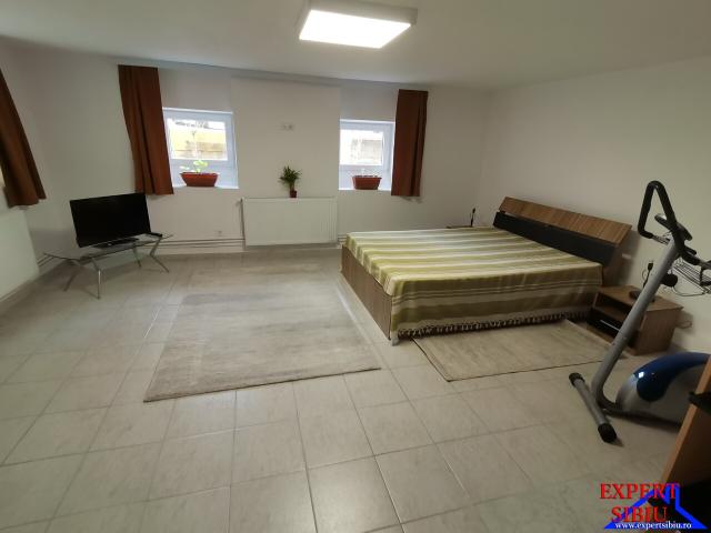 Apartament închirieri în Brasov, Sibiu