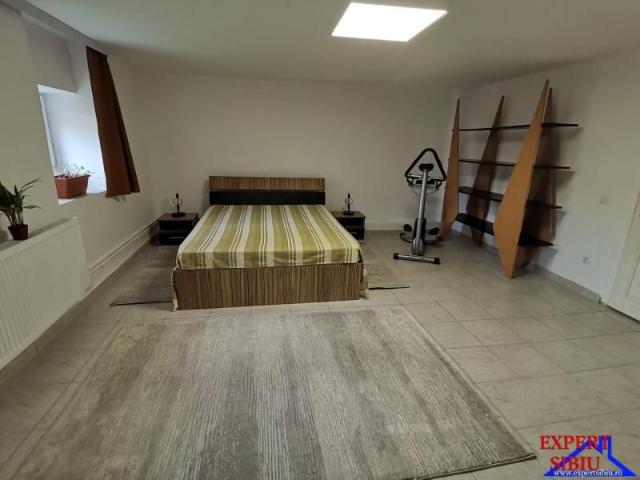 Apartament închirieri în Lazaret, Boița