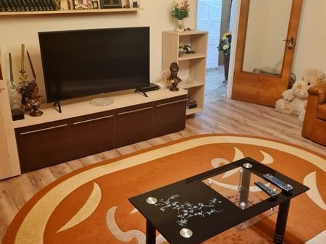 Apartament închirieri în Sector 3, București