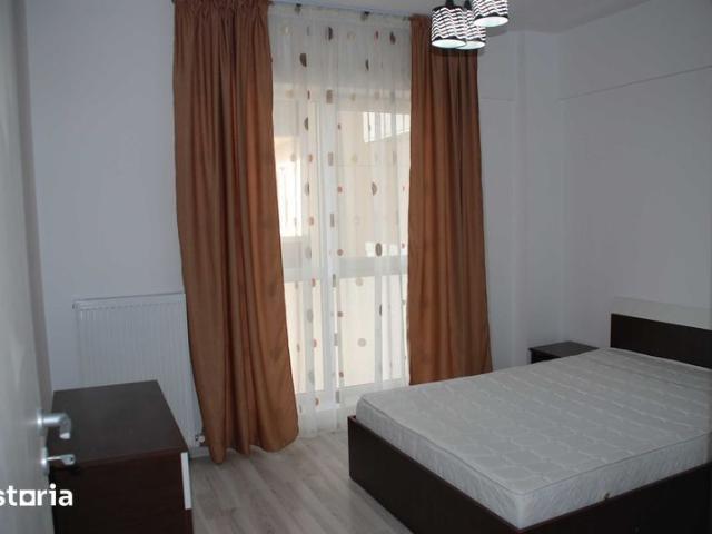 Apartament închirieri în Voluntari, București