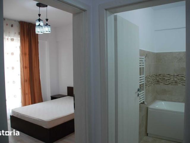 Apartament închirieri în Voluntari, București