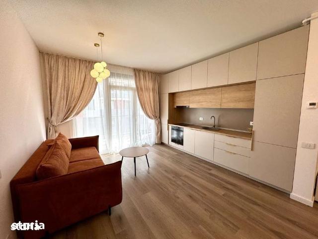 Apartament închirieri în Arad
